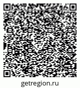 79068796586