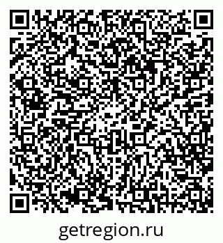 79068796587