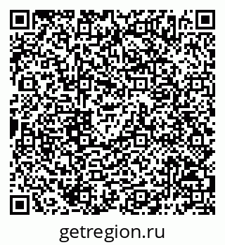 79068796589