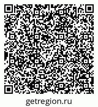 79068796590