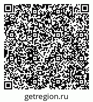79068796591