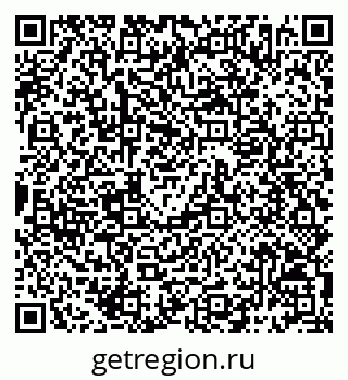 79068796594