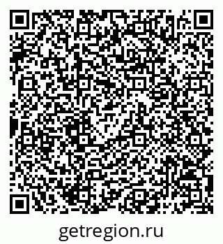 79068796595