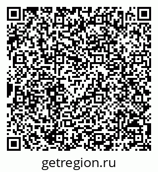 79068796596