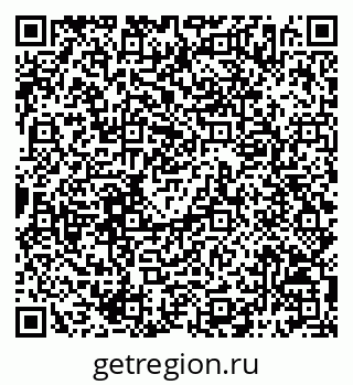 79068796597