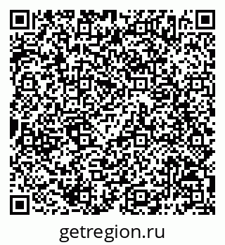 79068796598
