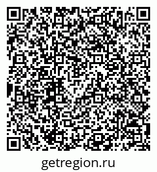 79068796599