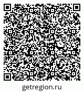 79068796600