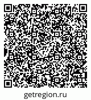 79068796601