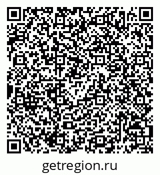 79068796602