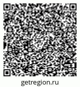 79068796605