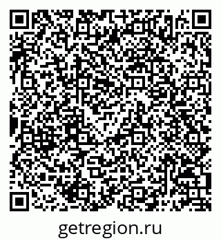 79068796606