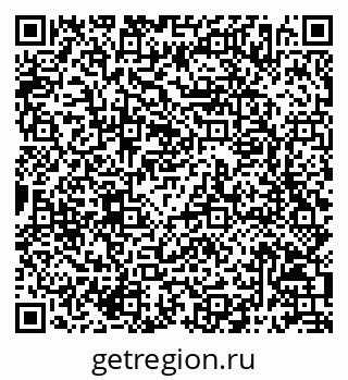 79068796608