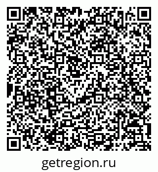 79068796610