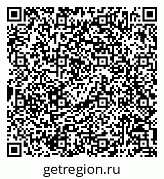 79068796613