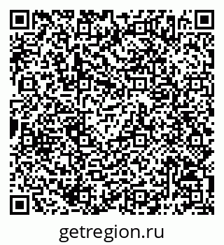 79068796614