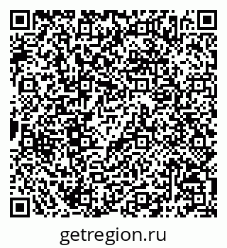 79068796615