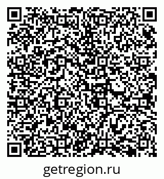 79068796616