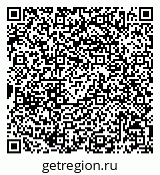 79068796618