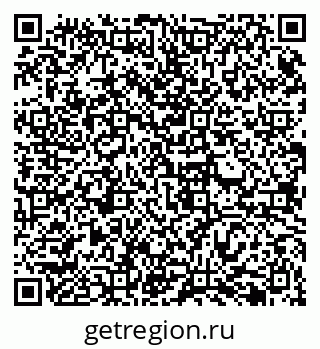 79068796620