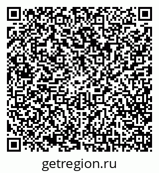 79068796621