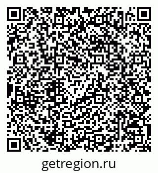 79068796626