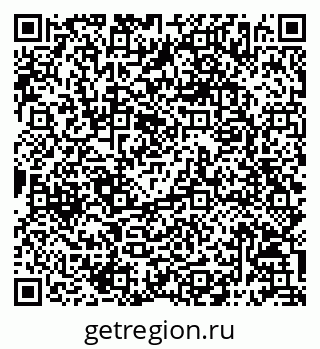 79068796628