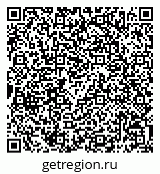 79068796631