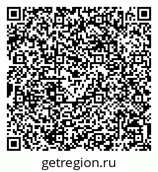 79068796634