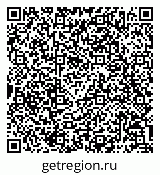 79068796638