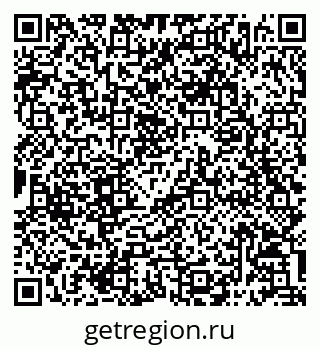 79068796639