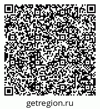 79068796641
