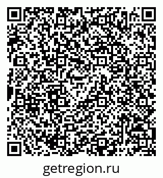 79068796642