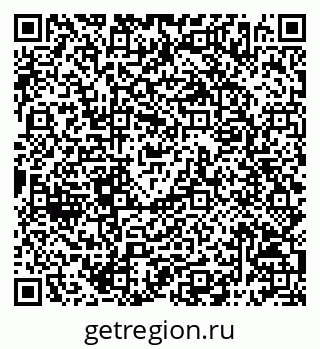 79068796644