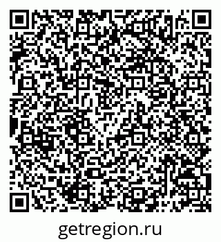 79068796645