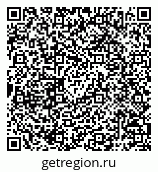 79068796647
