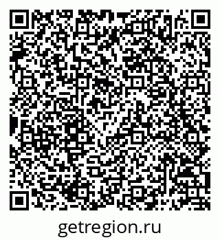 79068796648