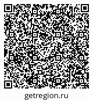 79068796650