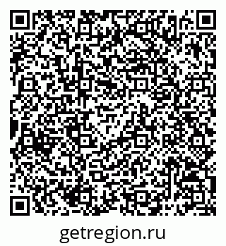 79068796653