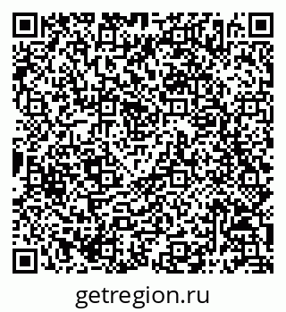 79068796654
