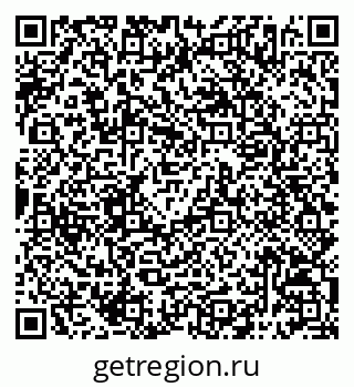 79068796655