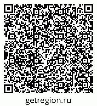 79068796657