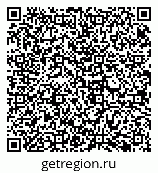 79068796658
