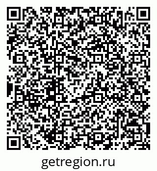 79068796659