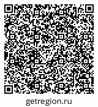 79068796660