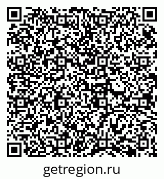 79068796661