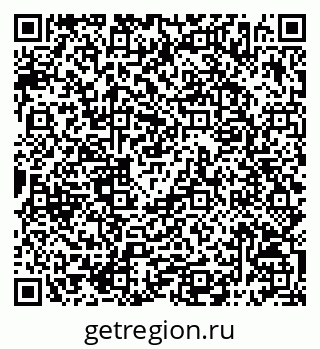 79068796663