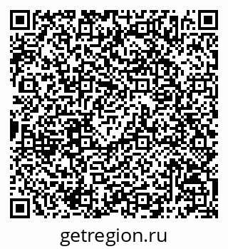 79068796668