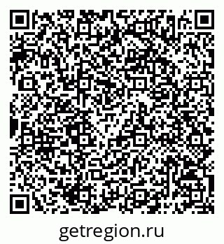 79068796669