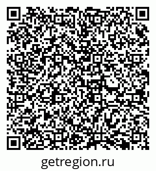 79068796672